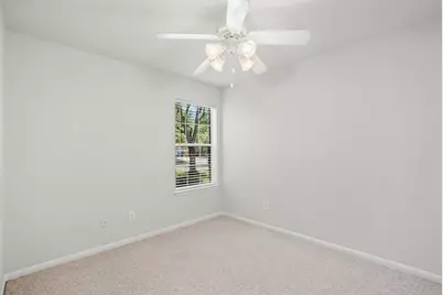 30235 Emerson Creek Drive, Spring, TX 77386 - Photo 14