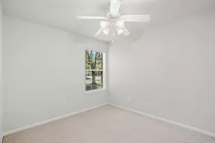 30235 Emerson Creek Dr, Spring, TX 77386 - Photo 14