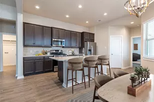 222 Crest Edge St, Montgomery, TX 77316 - Photo 10