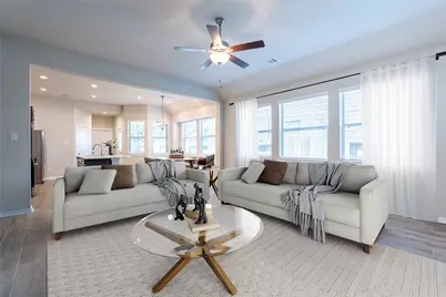 222 Crest Edge Street, Montgomery, TX 77316 - Photo 6