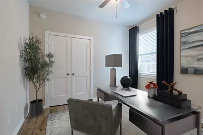 222 Crest Edge Street, Montgomery, TX 77316 - Photo 22