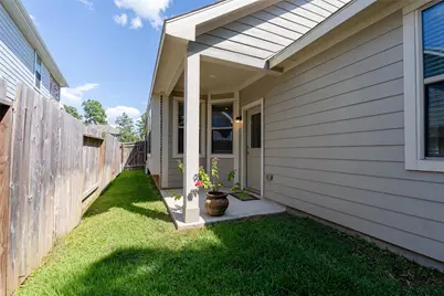 222 Crest Edge Street, Montgomery, TX 77316 - Photo 28