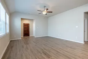 222 Crest Edge St, Montgomery, TX 77316 - Photo 8