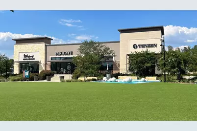 222 Crest Edge Street, Montgomery, TX 77316 - Photo 44