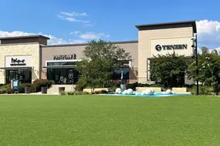 222 Crest Edge St, Montgomery, TX 77316 - Photo 44