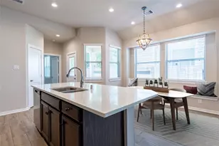 222 Crest Edge St, Montgomery, TX 77316 - Photo 12