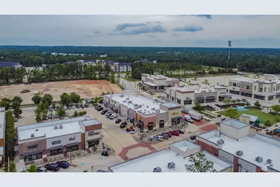 222 Crest Edge Street, Montgomery, TX 77316 - Photo 34