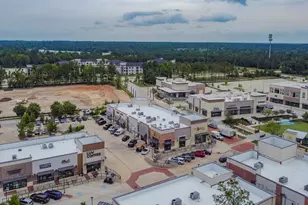 222 Crest Edge St, Montgomery, TX 77316 - Photo 34