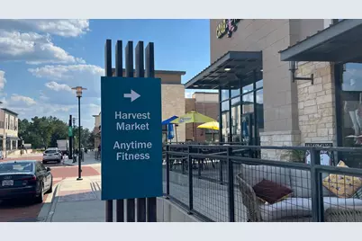 222 Crest Edge Street, Montgomery, TX 77316 - Photo 40