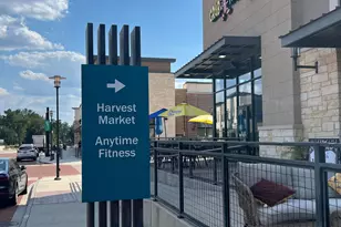 222 Crest Edge St, Montgomery, TX 77316 - Photo 40