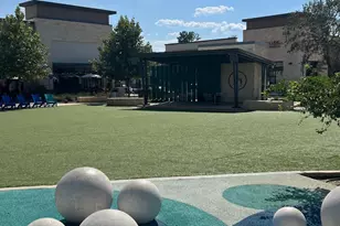 222 Crest Edge St, Montgomery, TX 77316 - Photo 42