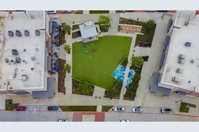 222 Crest Edge Street, Montgomery, TX 77316 - Photo 38