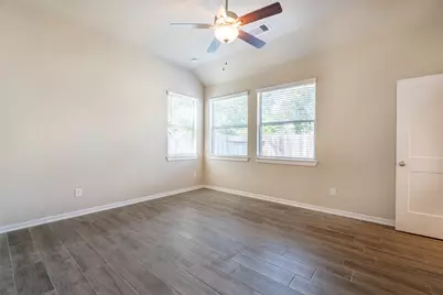 222 Crest Edge Street, Montgomery, TX 77316 - Photo 18