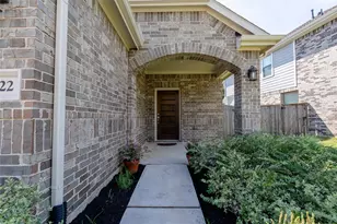 222 Crest Edge St, Montgomery, TX 77316 - Photo 4