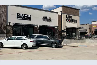 222 Crest Edge Street, Montgomery, TX 77316 - Photo 46