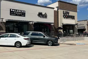 222 Crest Edge St, Montgomery, TX 77316 - Photo 46