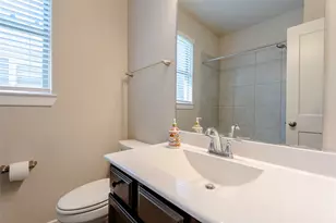 222 Crest Edge St, Montgomery, TX 77316 - Photo 24