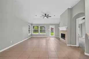 18154 Williams Elm Dr, Cypress, TX 77433 - Photo 8