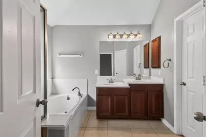 18154 Williams Elm Drive, Cypress, TX 77433 - Photo 14
