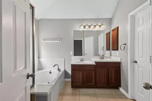18154 Williams Elm Dr, Cypress, TX 77433 - Photo 14