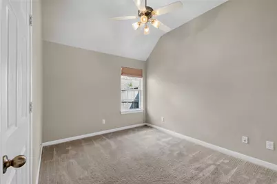 18154 Williams Elm Drive, Cypress, TX 77433 - Photo 18