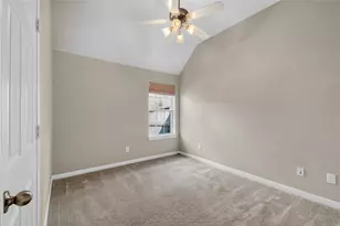 18154 Williams Elm Dr, Cypress, TX 77433 - Photo 18