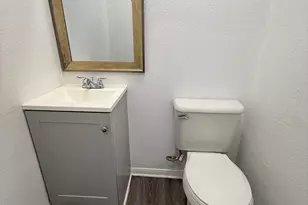 1417 Sheryl St, Houston, TX 77029 - Photo 10