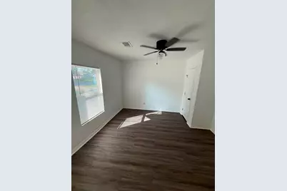 1417 Sheryl Street, Houston, TX 77029 - Photo 8