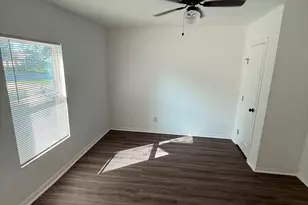 1417 Sheryl St, Houston, TX 77029 - Photo 8