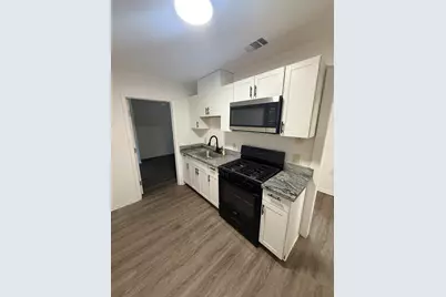 1417 Sheryl Street, Houston, TX 77029 - Photo 4