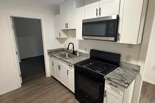 1417 Sheryl St, Houston, TX 77029 - Photo 4