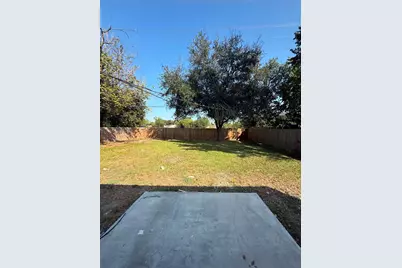 1417 Sheryl Street, Houston, TX 77029 - Photo 12