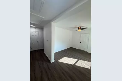 1417 Sheryl Street, Houston, TX 77029 - Photo 2