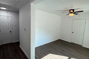 1417 Sheryl St, Houston, TX 77029 - Photo 2