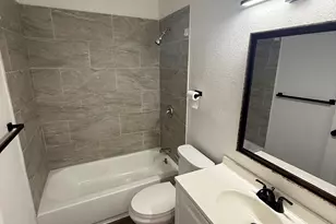 1417 Sheryl St, Houston, TX 77029 - Photo 6