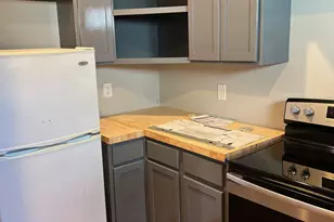 3227 Avenue R, Galveston, TX 77550 - Photo 6