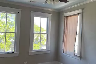 3227 Avenue R, Galveston, TX 77550 - Photo 8