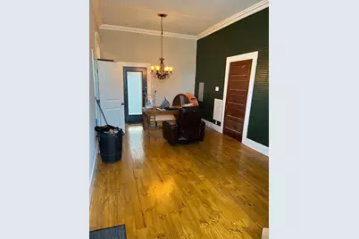 3227 Avenue R, Galveston, TX 77550 - Photo 4