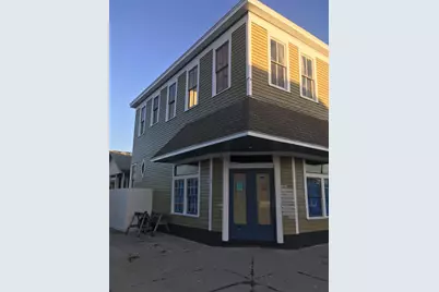 3227 Avenue R, Galveston, TX 77550 - Photo 1