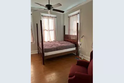 3227 Avenue R, Galveston, TX 77550 - Photo 10
