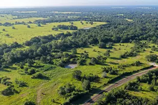 0 Fm 2158 Tx, Midway, TX 75852 - Photo 1