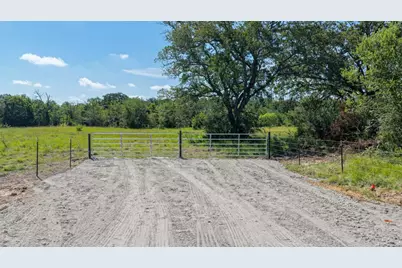 0 Fm 2158 Tx, Midway, TX 75852 - Photo 8