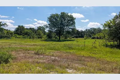 0 Fm 2158 Tx, Midway, TX 75852 - Photo 4