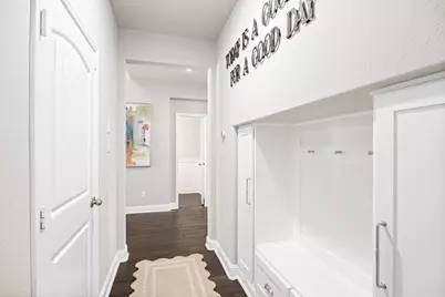 15623 Monkey Rock Drive, Cypress, TX 77433 - Photo 28