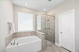 15623 Monkey Rock Dr, Cypress, TX 77433 - Photo 24