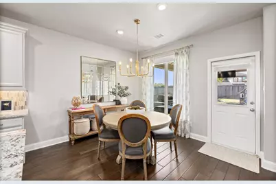 15623 Monkey Rock Drive, Cypress, TX 77433 - Photo 18