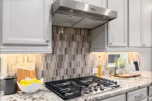 15623 Monkey Rock Dr, Cypress, TX 77433 - Photo 16