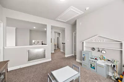 15623 Monkey Rock Drive, Cypress, TX 77433 - Photo 32