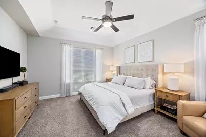 15623 Monkey Rock Drive, Cypress, TX 77433 - Photo 22