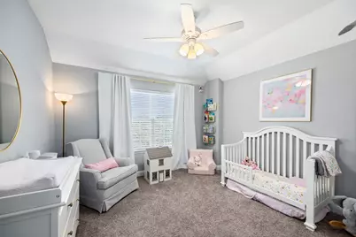 15623 Monkey Rock Drive, Cypress, TX 77433 - Photo 36